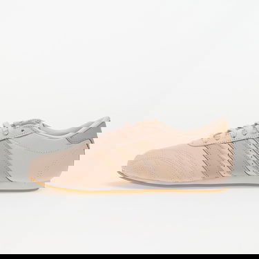 Tenisky a topánky adidas Originals Adidas Taekwondo LA Ružová | JS0304, 0