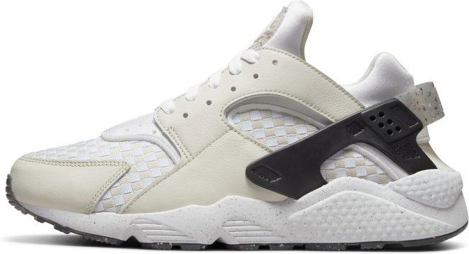 Tenisky a topánky Nike Air Huarache Šedá | DM0863-001, 0