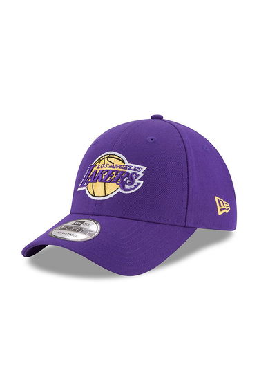 Čiapky a klobúky New Era Cap Fialová | 11405605, 0