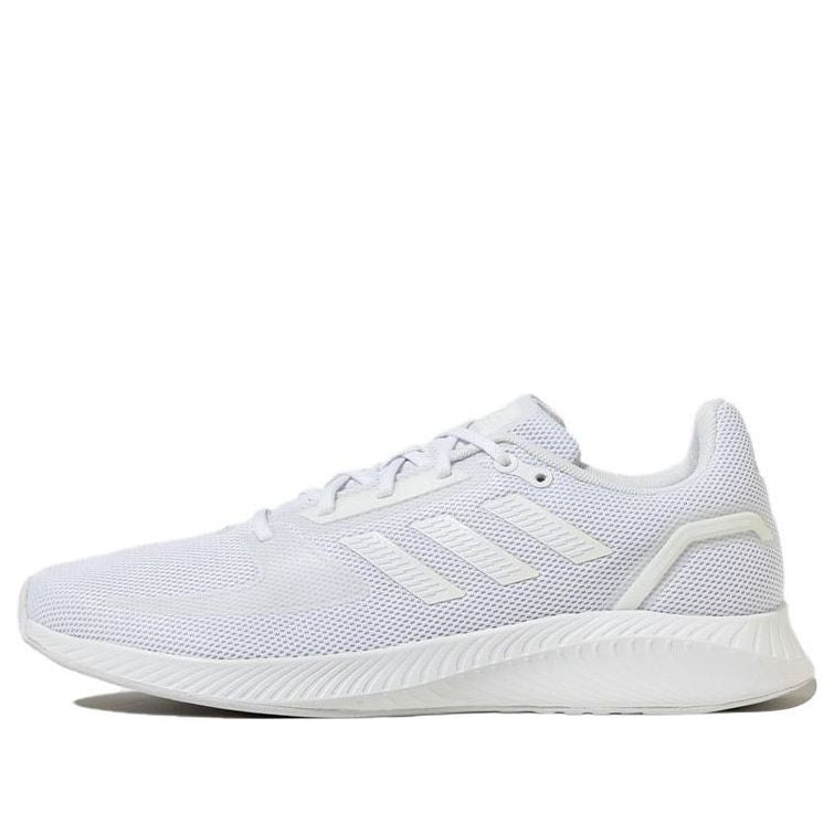 Tenisky a topánky adidas Originals Corerunner Biela | GW1903, 0