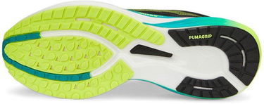 Tenisky a topánky Puma Deviate Nitro 2 Čierna | 376807-08, 5
