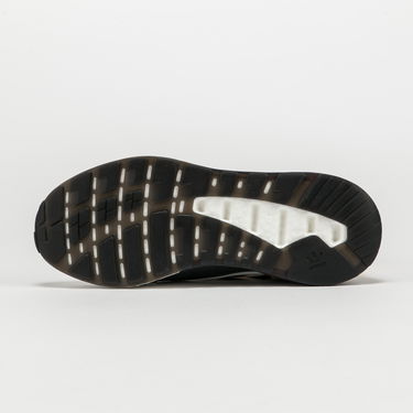 Tenisky a topánky adidas Originals Ninja ZX 2K Boost Biela | FZ0480, 4