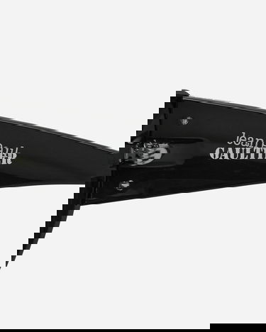Slnečné okuliare Jean Paul Gaultier Cat Sunglasses Čierna | 2503UEY001X05900 00, 5