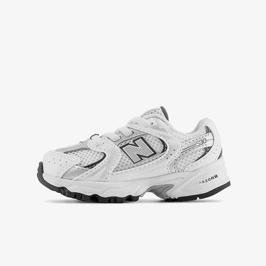 Tenisky a topánky New Balance 530 Biela | IZ530SB1, 1