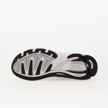 Tenisky a topánky adidas Originals Response Cl W Biela | ID4292, 4