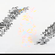 BE@RBRICK Oasis 2025 1000% Universal Collectible Figure