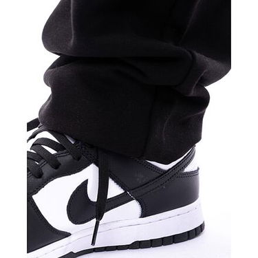 Tepláky New Era Cargo Joggers Čierna | 60424482, 2