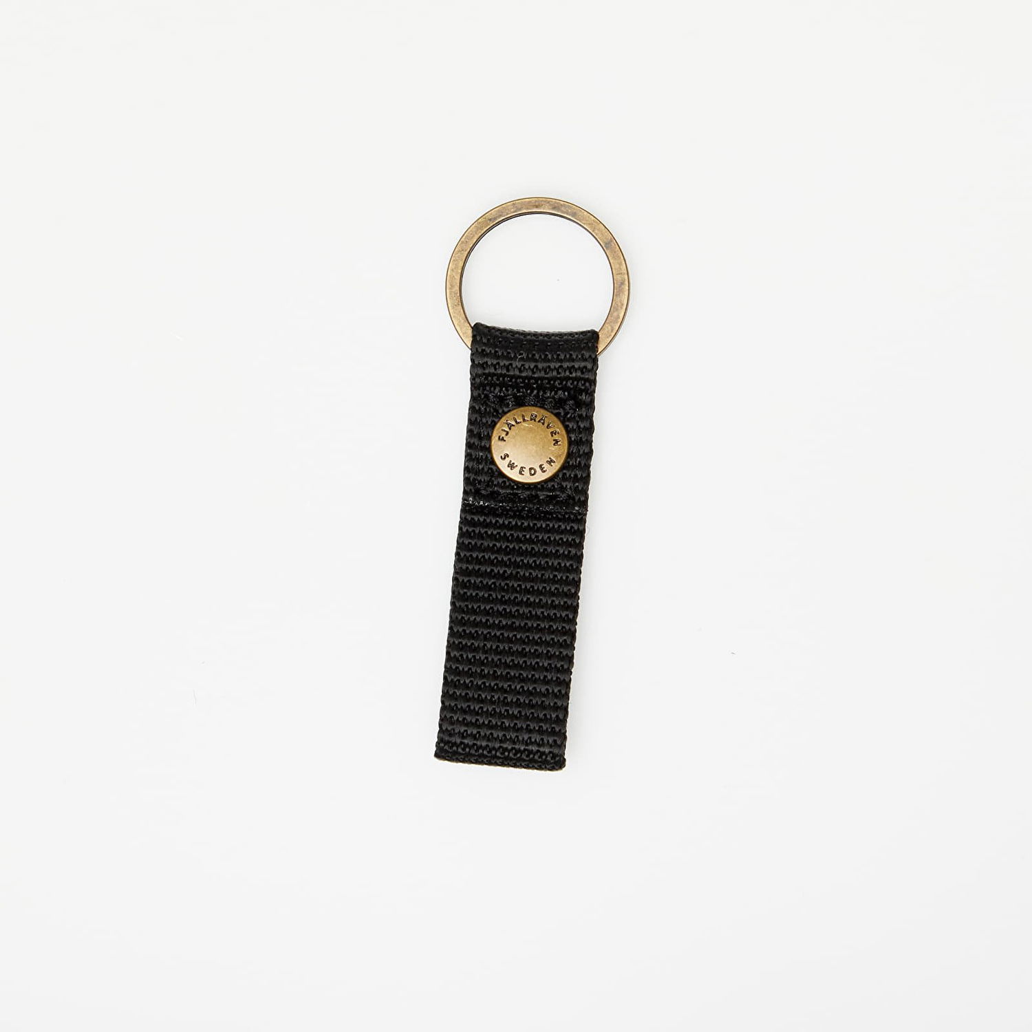 Oblečenie a doplnky FJÄLLRÄVEN Fjällräven Kånken Čierna | F23785-550, 1