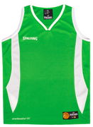 Spalding Jam Tank Top
