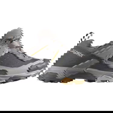 Tenisky a topánky Salomon X Ultra 5 GTX Šedá | L47726200, 0