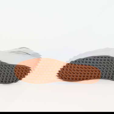 Tenisky a topánky Vans Knu Stack Suede EUR 37 Šedá | VN000CP6CHA1, 1