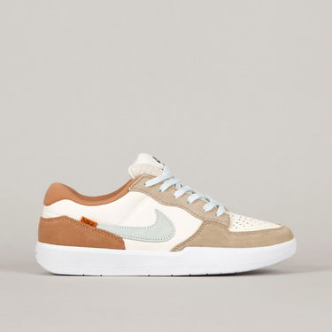 Tenisky a topánky Nike SB Force 58 "Have A Nike Day" Béžová | FN8888-131, 7