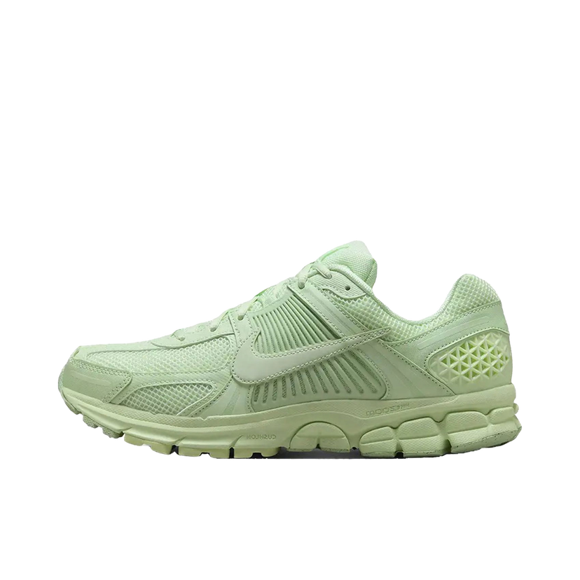 Bežecké topánky Nike Zoom Vomero 5 Vapor Green Zelené | HF5493-301