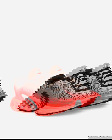 Tenisky a topánky Nike Air Max DN Červená | HF5531-002, 1