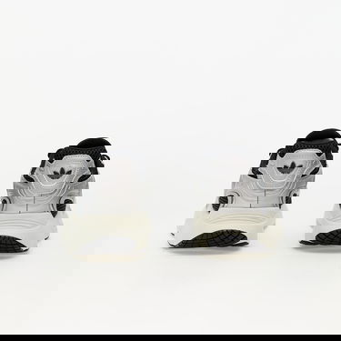 Tenisky a topánky adidas Originals adidas Ozmillen Core Šedá | IF4012, 3