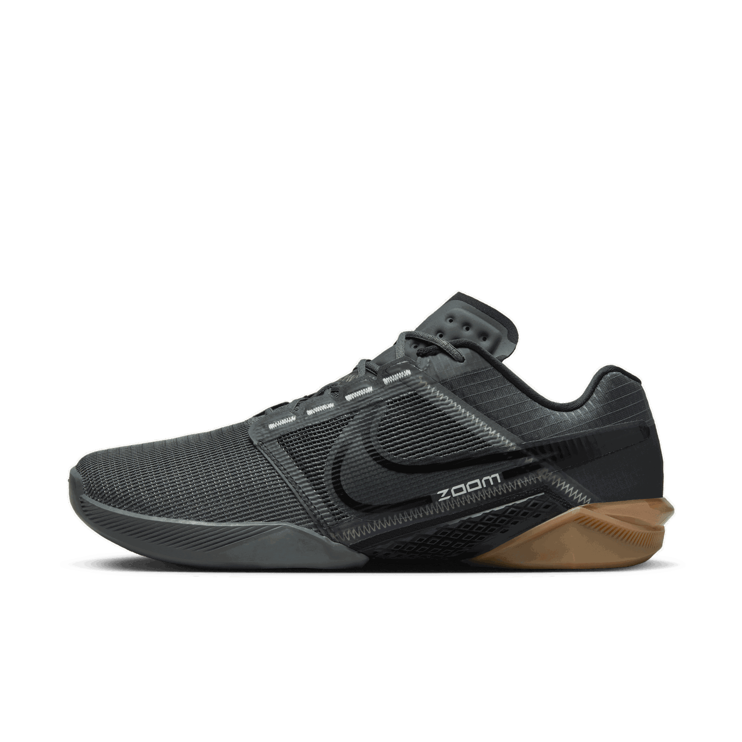 Tenisky a topánky Nike Zoom Metcon Turbo 2 Čierna | DH3392-004, 0