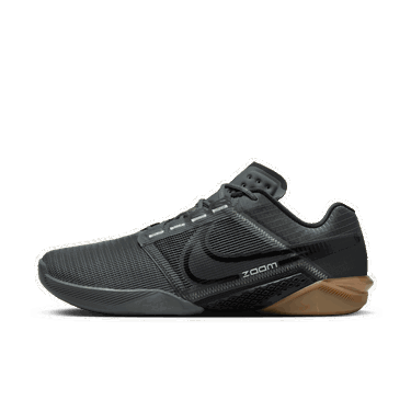Tenisky a topánky Nike Zoom Metcon Turbo 2 Čierna | DH3392-004, 0