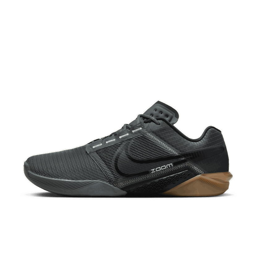 Tenisky a topánky Nike Zoom Metcon Turbo 2 Čierna | DH3392-004