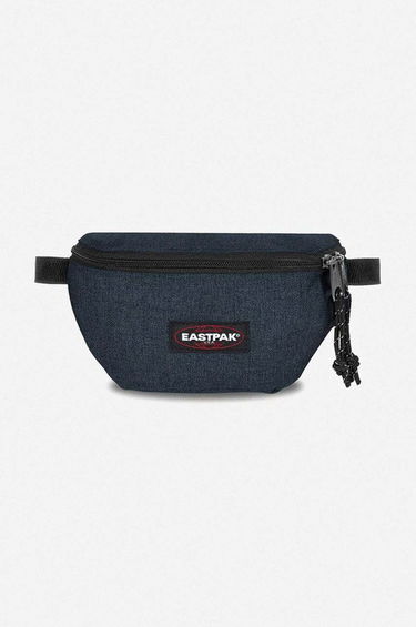 Ľadvinka EASTPAK Waist Bag Modrá | EK07426W, 0