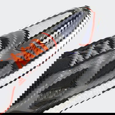 Tenisky a topánky adidas Performance Stella McCartney x Ultraboost 22 Šedá | GW0206, 4