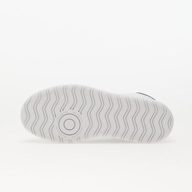 Tenisky a topánky New Balance CT302 LF Biela | CT302LF, 3