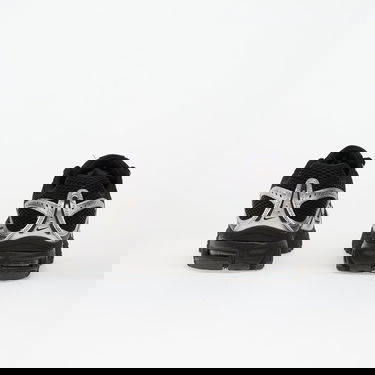 Tenisky a topánky Nike Air Max Moto 2K Metalická | HQ2056-007, 4