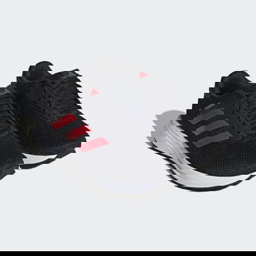 Tenisky a topánky adidas Performance Response Runner Čierna | ID7334, 3