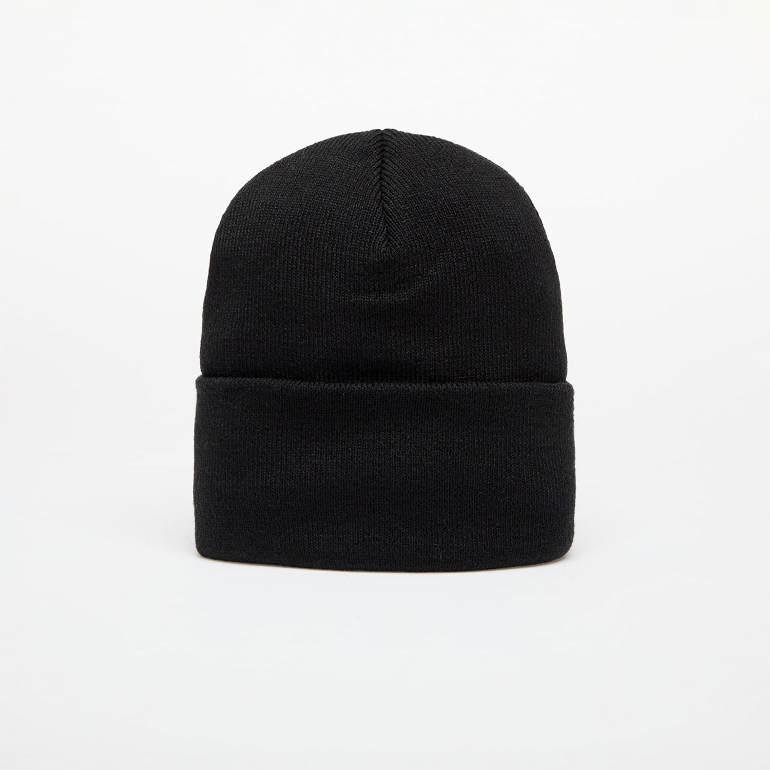 Kulicha Columbia City Trek™ Heavyweight Beanie Black Čierna | 1911251012, 1