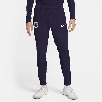 Nike Dri-FIT ADV England Strike Elite FJ2015-555