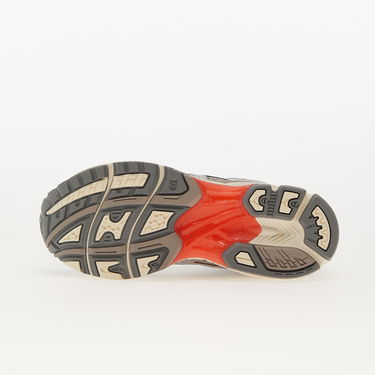 Tenisky a topánky Asics GEL-KAYANO 14 Šedá | 1201A161-026, 4