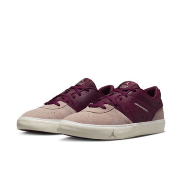 Tenisky a topánky Jordan Series ES Fialová | DN1856-621, 1