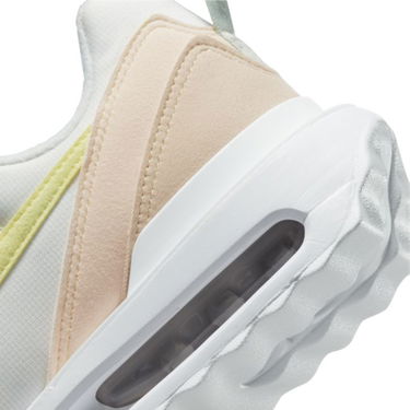 Tenisky a topánky Nike Air Max Dawn W Šedá | DV1021-030, 3