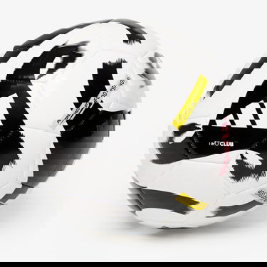 Športový doplnok adidas Performance Footshop x Sparta Football Čierna | FTSHP_499, 2