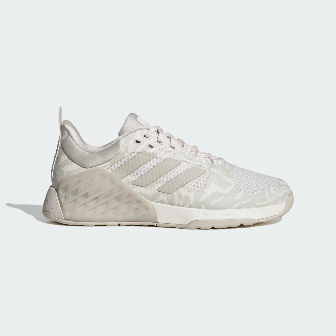 Tenisky a topánky adidas Performance Dropset 2 Trainer Béžová | IE8050, 0