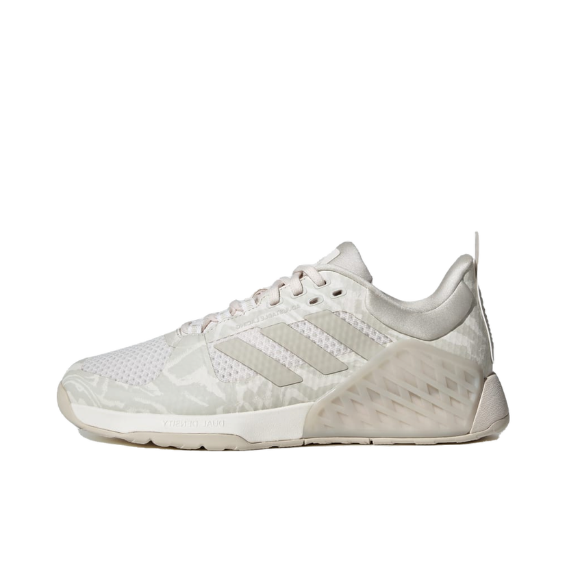 Tenisky a topánky adidas Performance Dropset 2 Trainer Béžová | IE8050