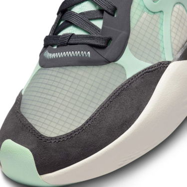 Tenisky a topánky Jordan Delta 3 Low Čierna | DN2647-003, 4