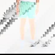 SAYSKY Pace Air 5" Shorts