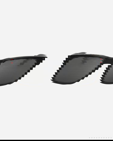 Slnečné okuliare OAKLEY Holbrook Sunglasses Troy Lee Designs Black / Prizm Black Čierna | OO9102 Z0, 2