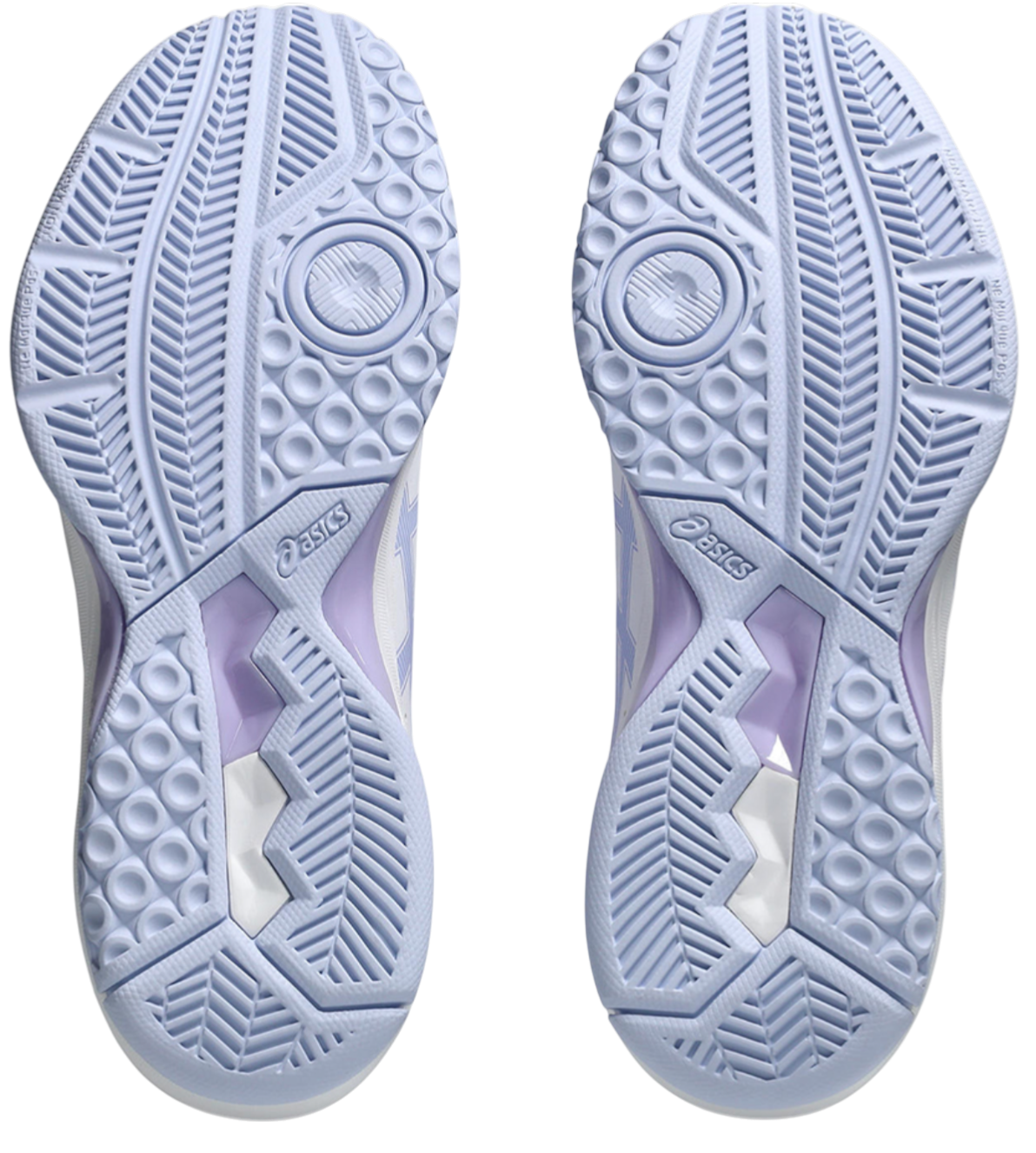 Tenisky a topánky Asics GEL-TASK 4 Biela | 1072a106-104, 1