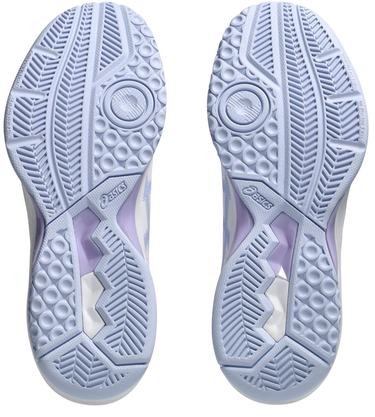 Tenisky a topánky Asics GEL-TASK 4 Biela | 1072a106-104, 1