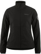 Craft ADV Nordic Training Insulate Jacket