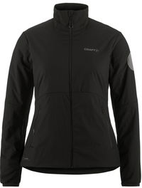 Craft ADV Nordic Training Insulate Jacket