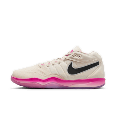 Tenisky a topánky Nike G.T. Hustle 2 Béžová | DJ9405-800, 0