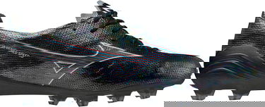 Tenisky a topánky Mizuno Alpha Made in Japan FG Rôznofarebný | p1ga2360-01, 3