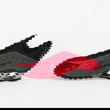 Tenisky a topánky Nike Shox R4 Červená | HQ1988-600, 0