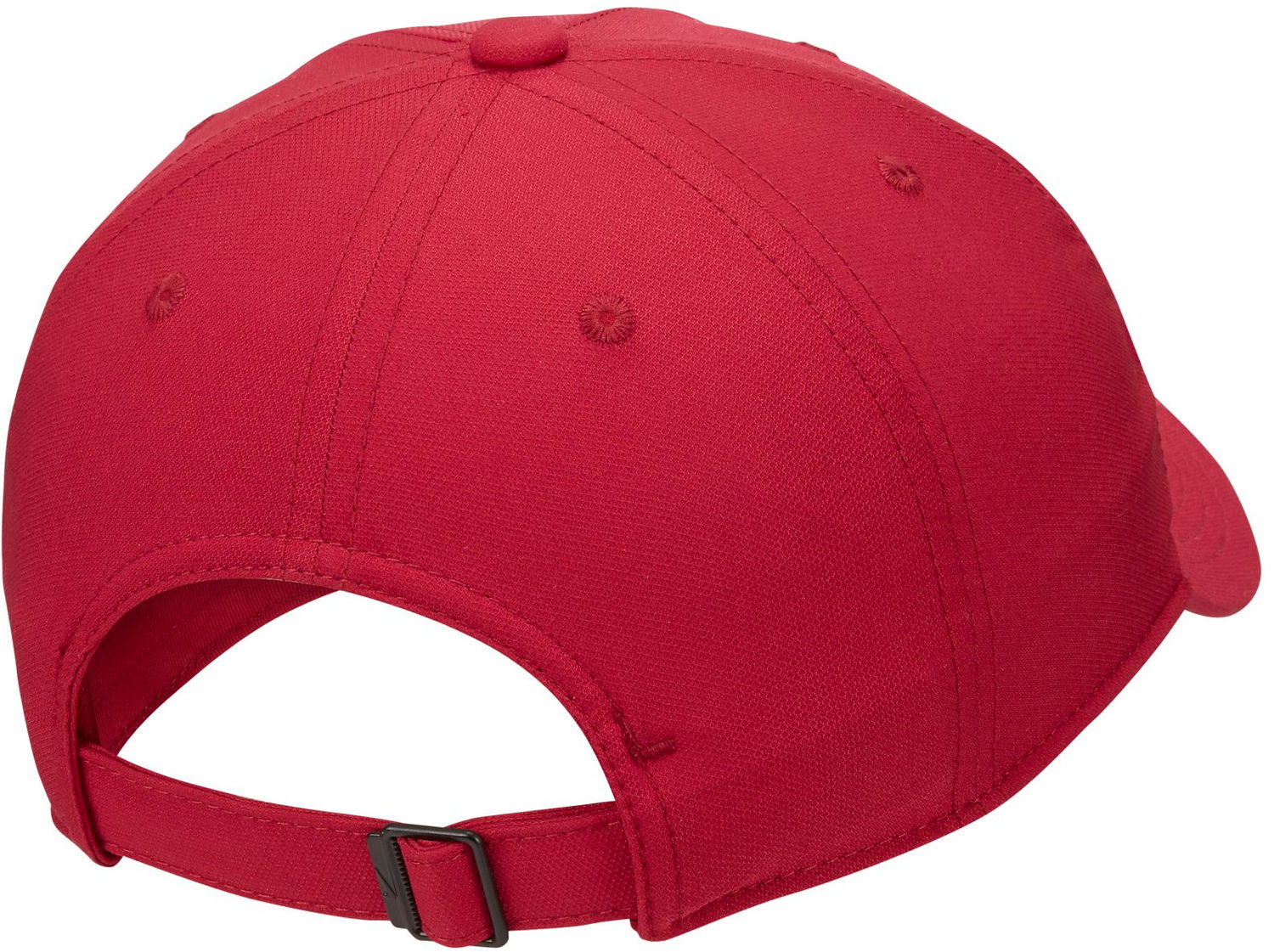 Šiltovka Nike Club Cap Červená | fn4868-620, 1