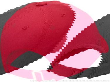Šiltovka Nike Club Cap Červená | fn4868-620, 1
