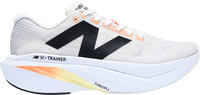 FuelCell SuperComp Trainer v3