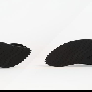 Tenisky a topánky Skechers Keep Cozy Čierna | 169144-BBK, 1