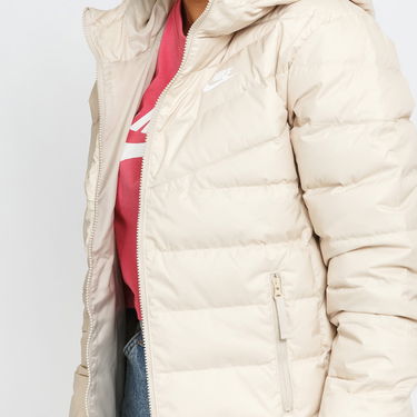 Bunda Nike NSW TF RPL Windrunner Béžová | DH4073-206, 4